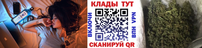 Все наркотики Приозерск Кокаин  МЕФ  Лсд 25  Амфетамин  Гашиш  А ПВП 
