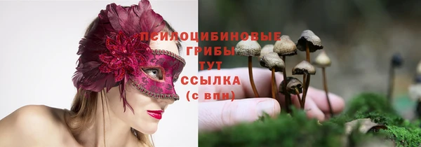 амфетамин Алзамай